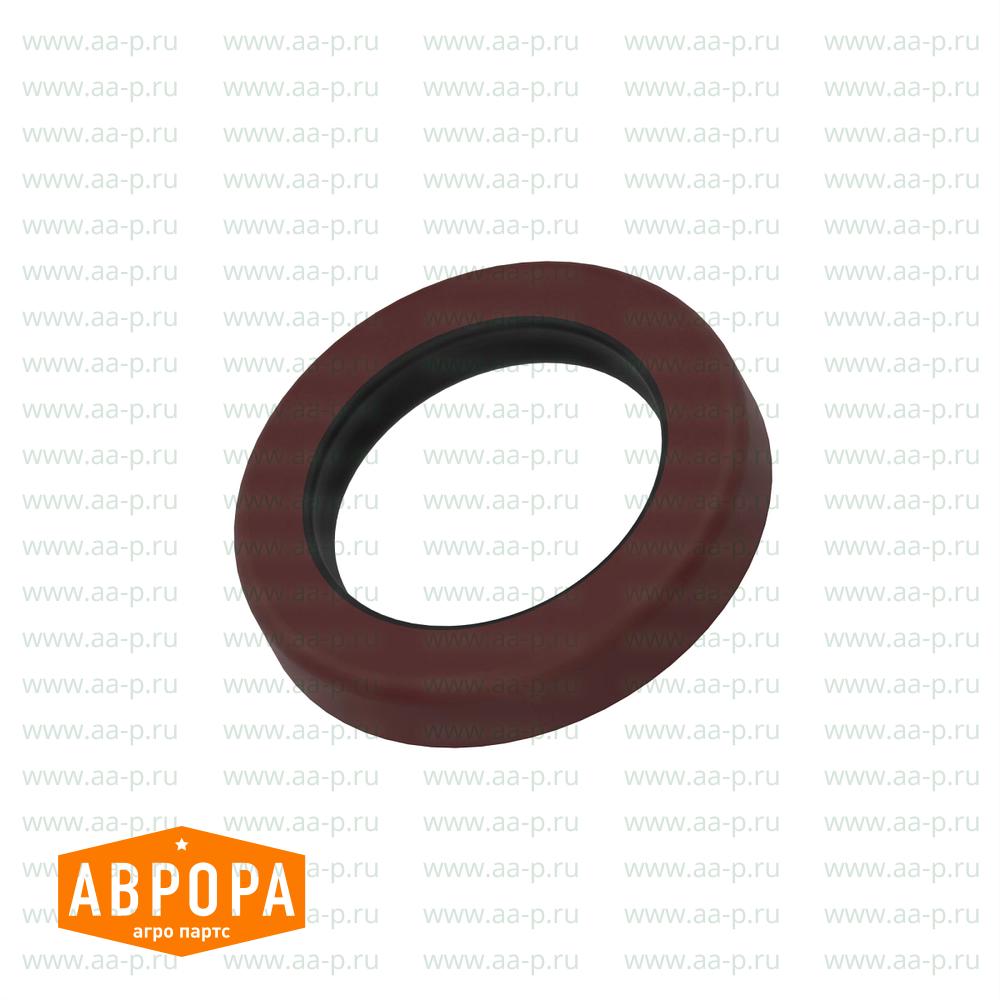 ET11073 САЛЬНИК